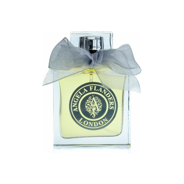 Immagine del profumo Lawn di Angela Flanders