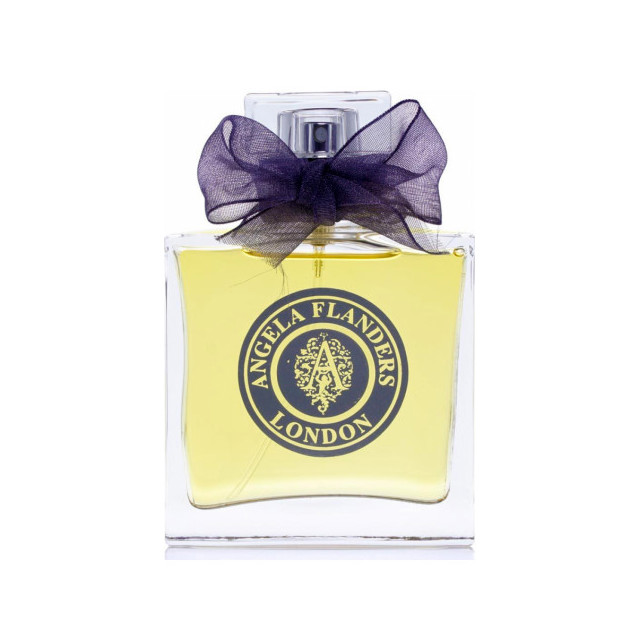 Immagine del profumo Taffeta di Angela Flanders