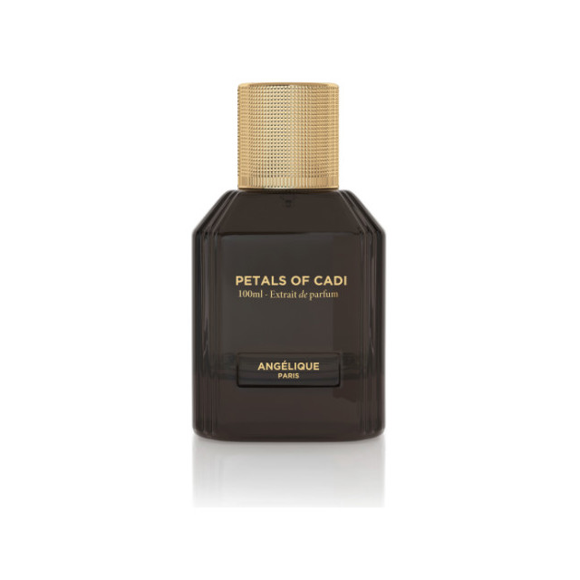 Immagine del profumo Petals of Cadi di Angelique Paris