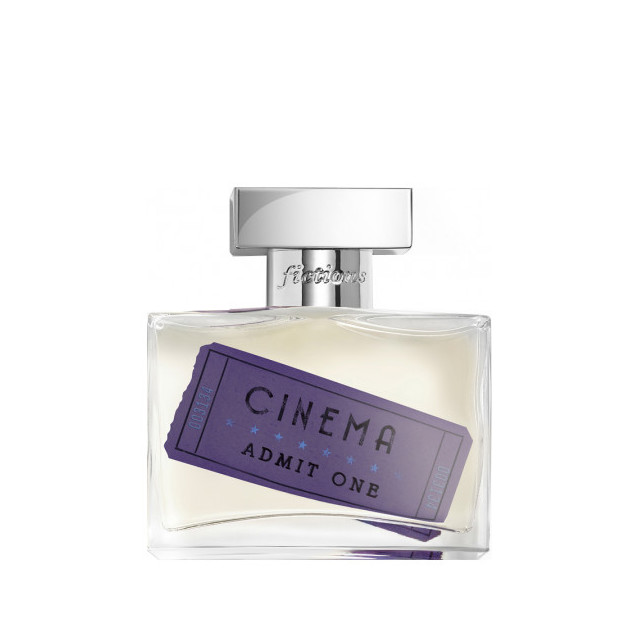 Immagine del profumo L.A. She called but he was unreachable di Anthropologie