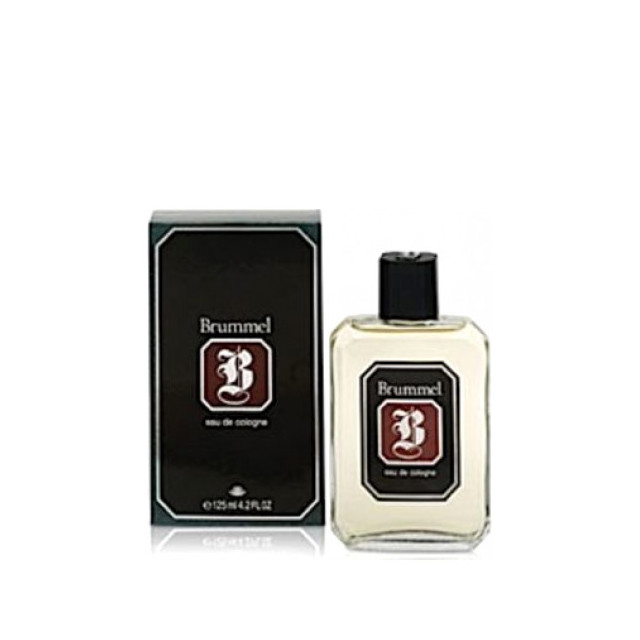 Immagine del profumo Brummel di Antonio Puig