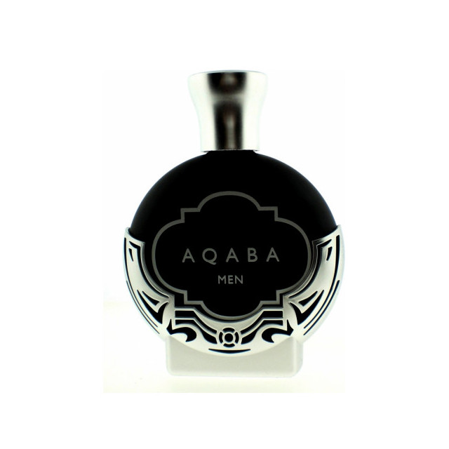 Immagine del profumo Aqaba for Men di Aqaba