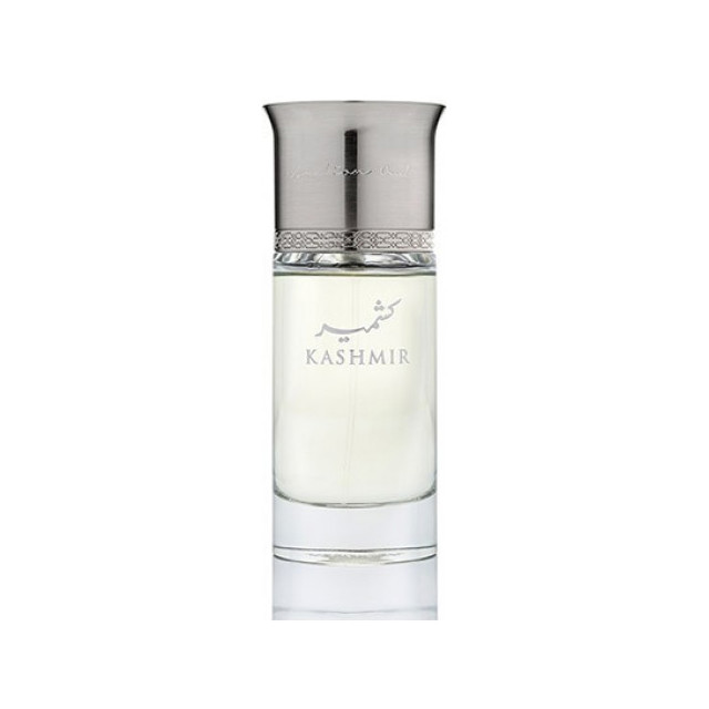 Immagine del profumo Kashmir di Arabian Oud