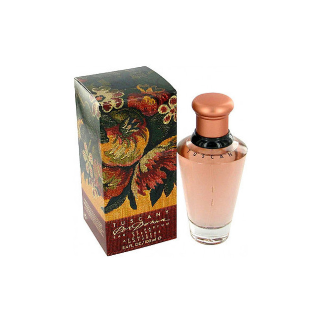 Immagine del profumo Tuscany Per Donna di Aramis