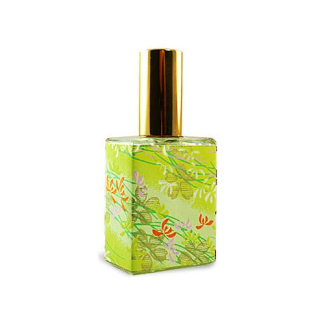 Immagine del profumo Geisha O-Cha Eau de Parfum di Aroma M