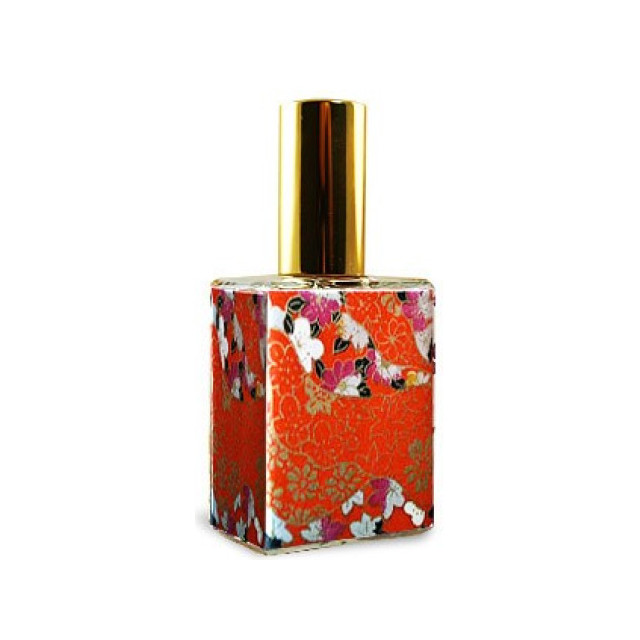 Immagine del profumo Geisha Rouge Eau de Parfum di Aroma M