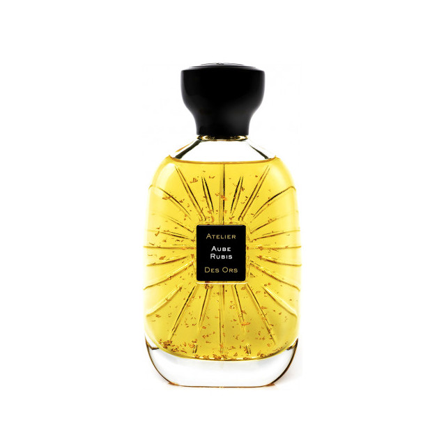 Immagine del profumo Aube Rubis di Atelier des Ors