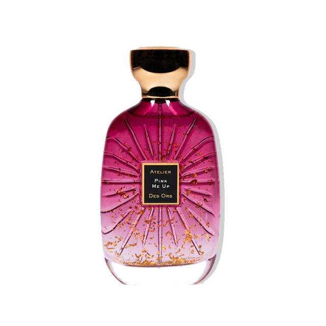 Immagine del profumo Pink Me Up di Atelier des Ors