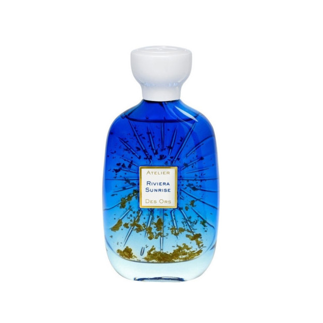Immagine del profumo Riviera Sunrise di Atelier des Ors