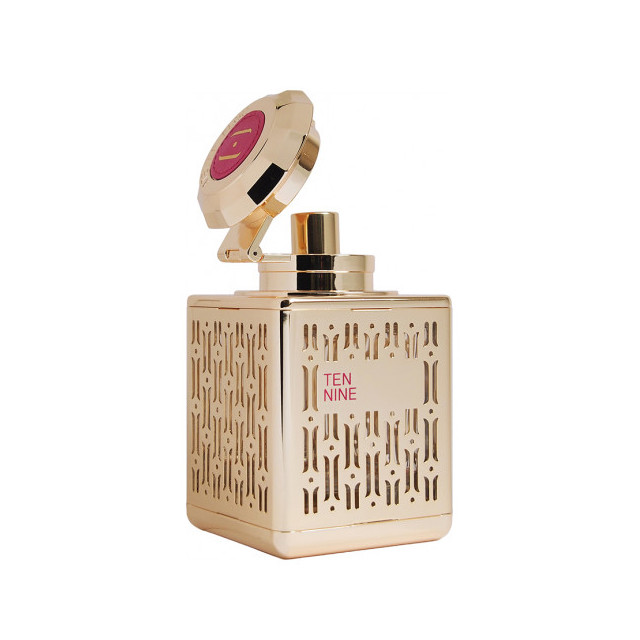 Immagine del profumo Ten Nine di Atelier Flou