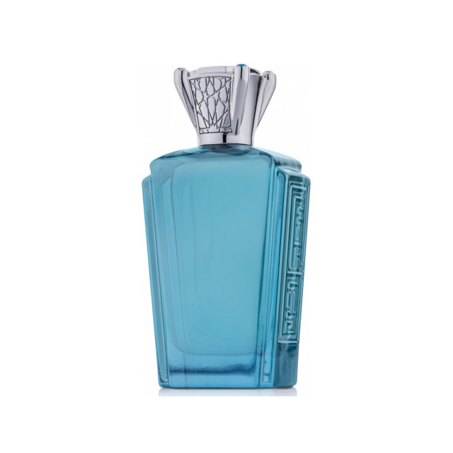 Immagine del profumo Exquisite di Attar Al Has