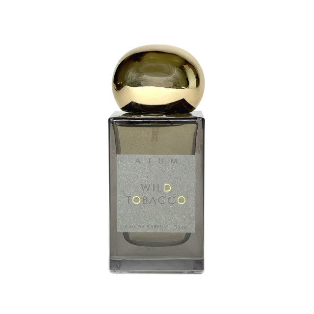 Immagine del profumo Wild Tobacco di ATUM