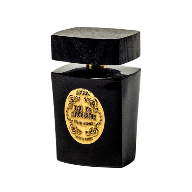 Immagine del profumo Eau de Madeleine di Au Pays de la Fleur d’Oranger