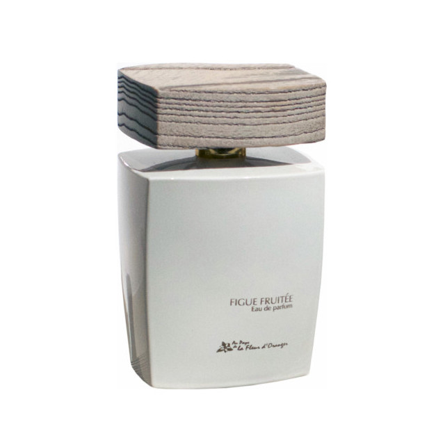 Immagine del profumo Figue Fruitee di Au Pays de la Fleur d’Oranger