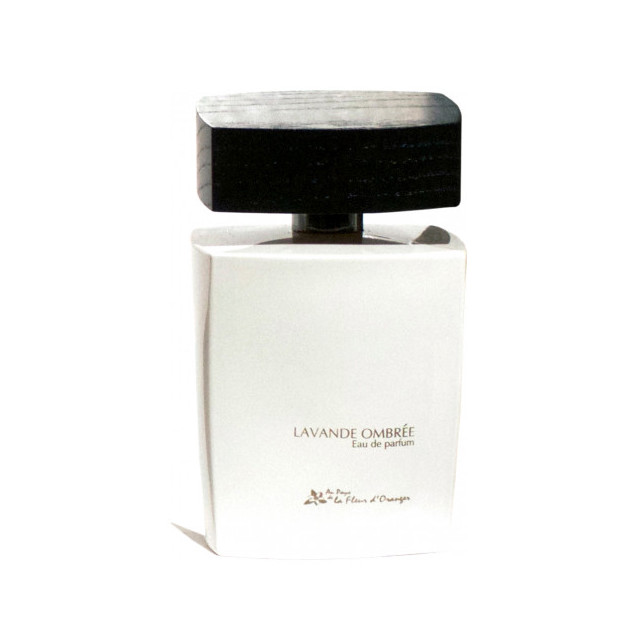 Immagine del profumo Lavande Ombree di Au Pays de la Fleur d’Oranger