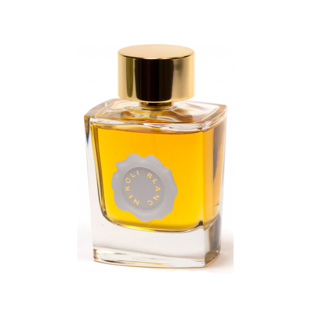 Immagine del profumo Neroli blanc Eau de Parfum di Au Pays de la Fleur d’Oranger