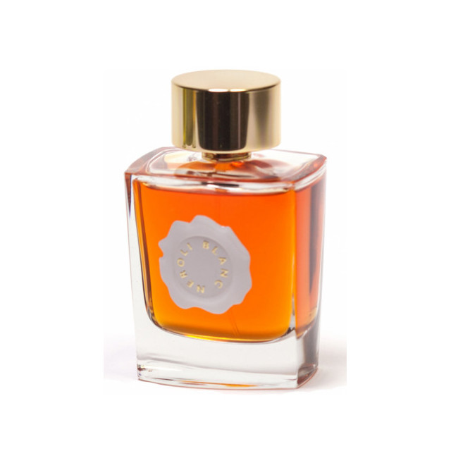 Immagine del profumo Neroli blanc Intense Eau de Parfum di Au Pays de la Fleur d’Oranger