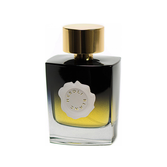 Immagine del profumo Neroli Oud di Au Pays de la Fleur d’Oranger