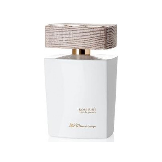 Immagine del profumo Rose Irisee di Au Pays de la Fleur d’Oranger