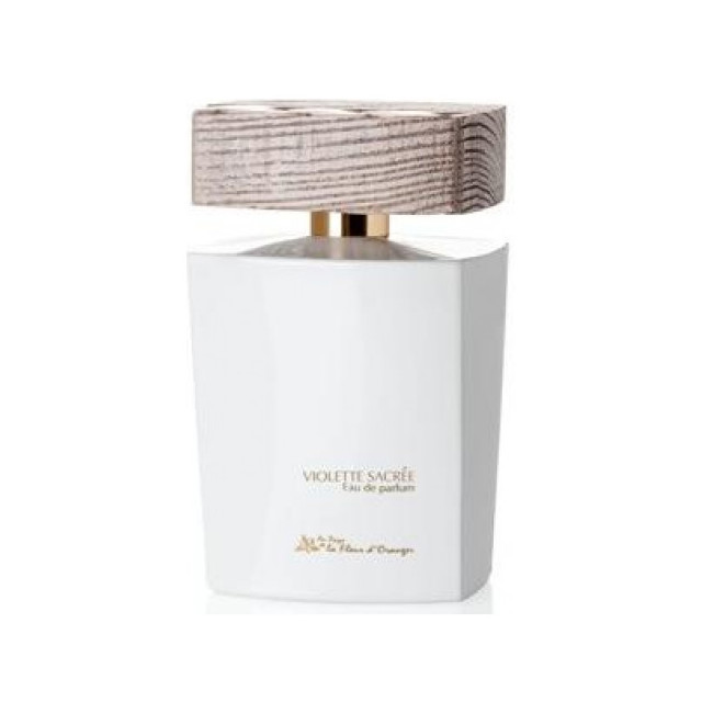 Immagine del profumo Violette Sacree di Au Pays de la Fleur d’Oranger