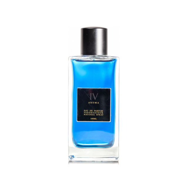 Immagine del profumo Aroma IV di Aurora Scents