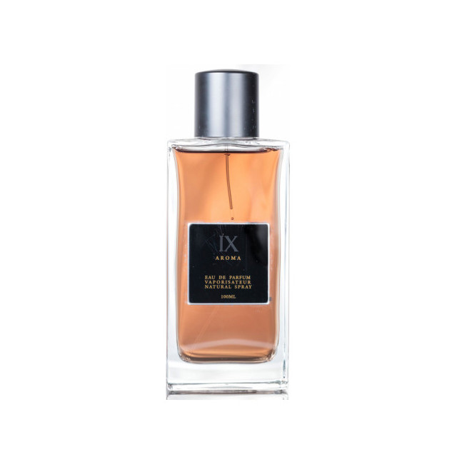 Immagine del profumo Aroma IX di Aurora Scents