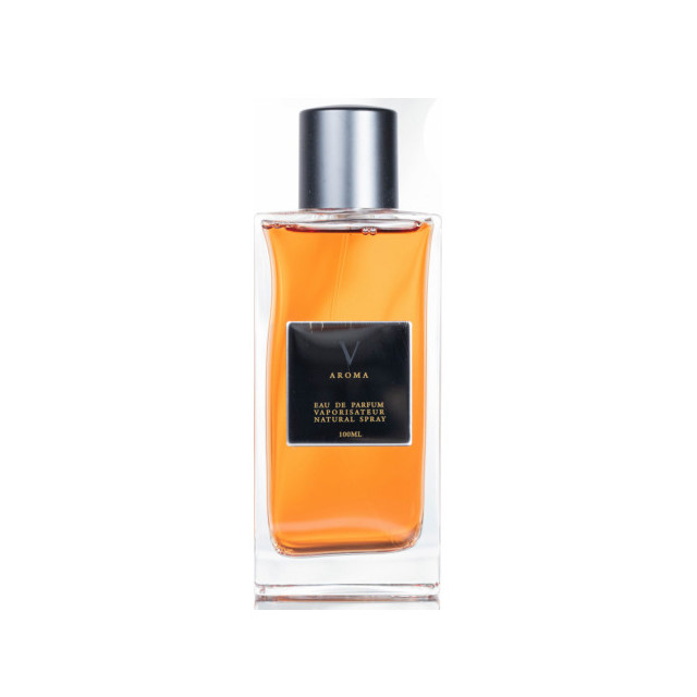 Immagine del profumo Aroma V di Aurora Scents