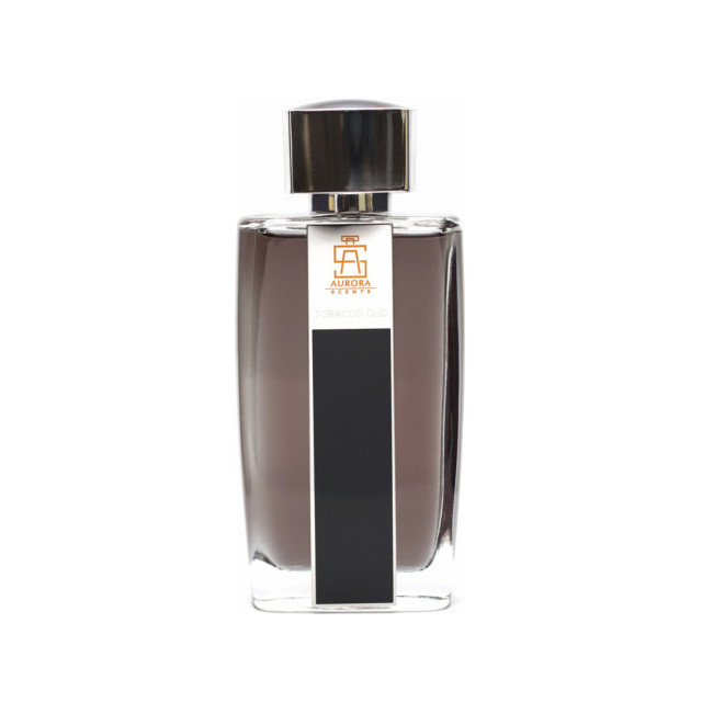 Immagine del profumo Tobacco Oud di Aurora Scents