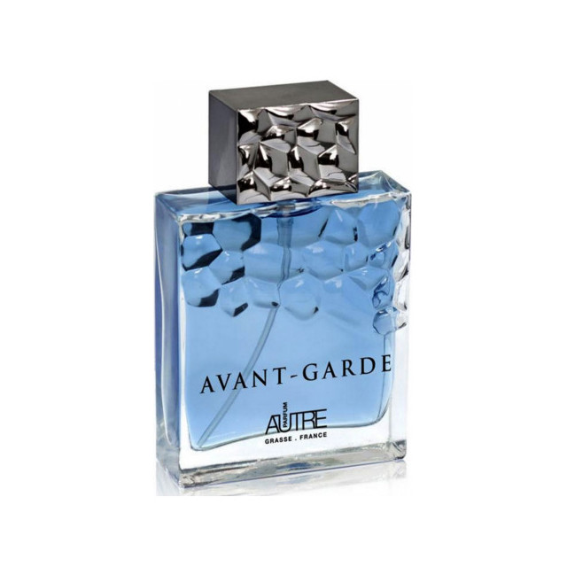 Immagine del profumo Avant-Garde di Autre Parfum