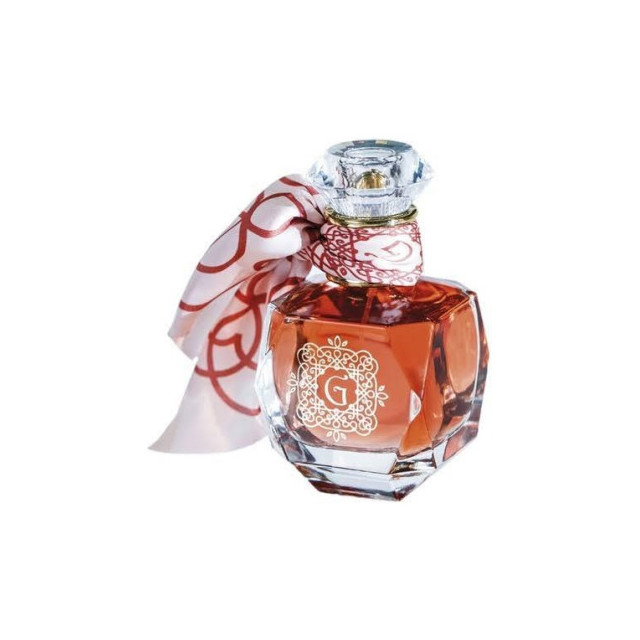 Immagine del profumo Gigi di Avatim