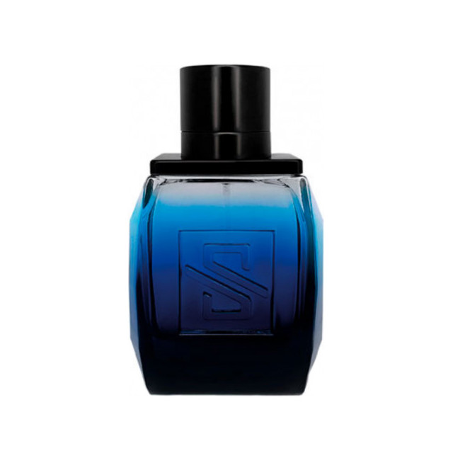 Immagine del profumo Seleto Ocean di Avatim