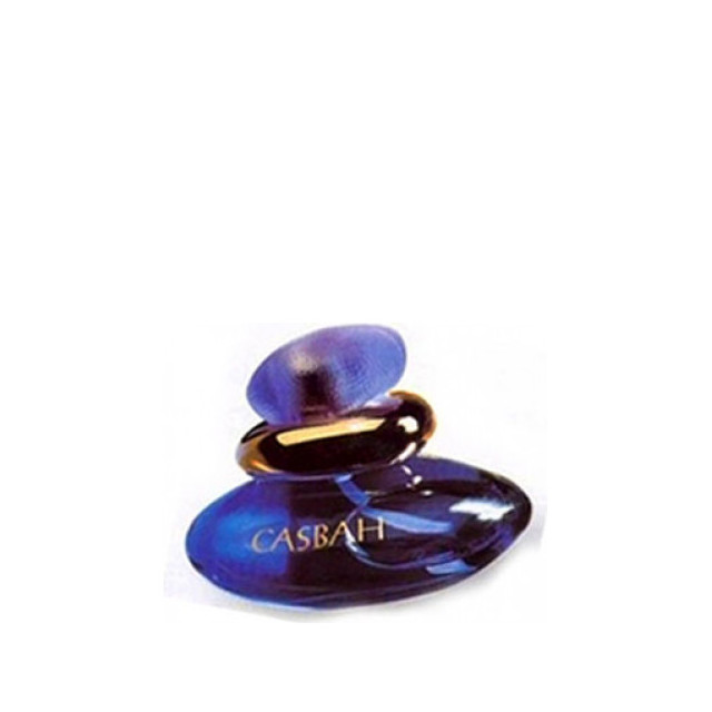 Immagine del profumo Casbah di Avon