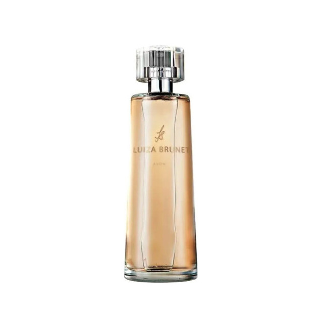Immagine del profumo Luiza Brunet di Avon