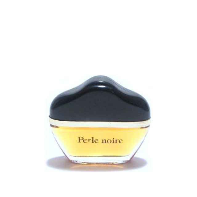 Immagine del profumo Perle Noire di Avon