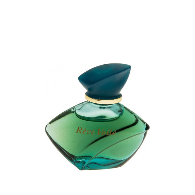 Immagine del profumo Reve Voile di Avon