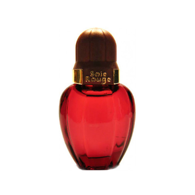 Immagine del profumo Soie Rouge di Avon