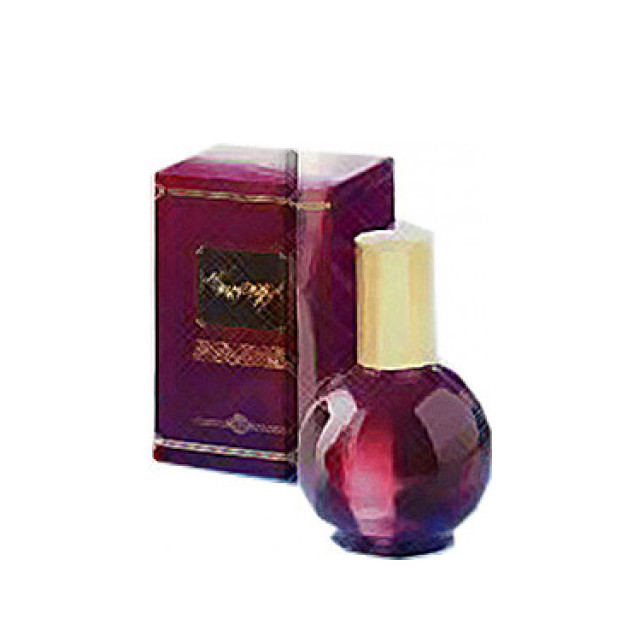 Immagine del profumo Tapage di Avon