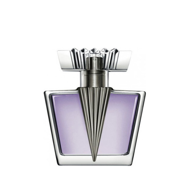 Immagine del profumo Viva by Fergie di Avon