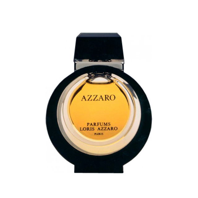 Immagine del profumo Azzaro by Parfums Loris Azzaro 1975 di Azzaro