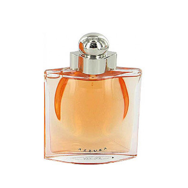 Immagine del profumo Azzura di Azzaro