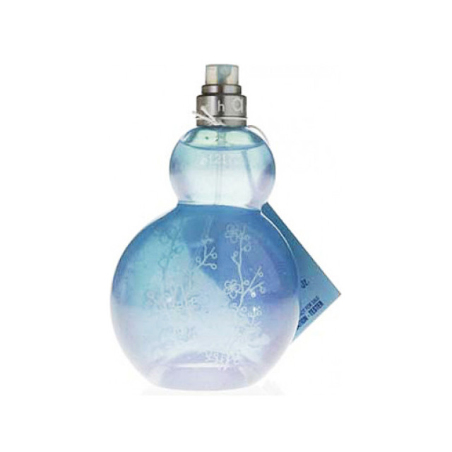 Immagine del profumo Blue Charm di Azzaro