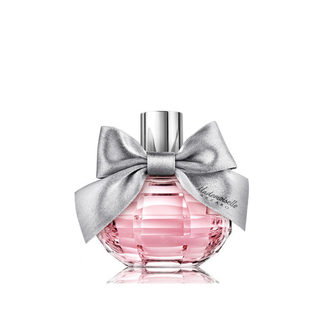 Immagine del profumo Mademoiselle di Azzaro