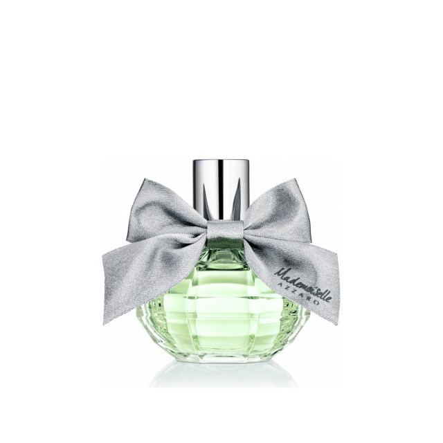 Immagine del profumo Mademoiselle L'Eau Très Florale di Azzaro