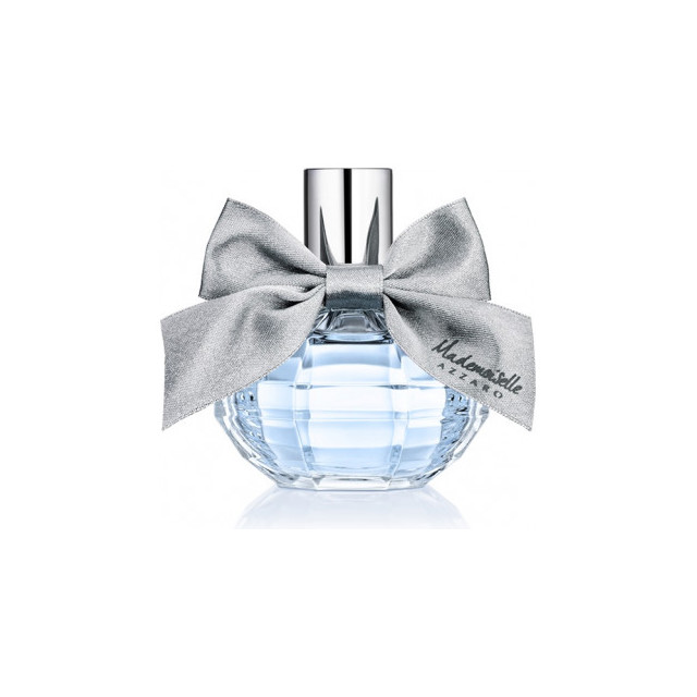 Immagine del profumo Mademoiselle L'Eau Très Charmante di Azzaro