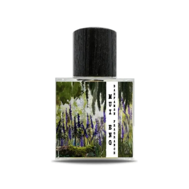 Immagine del profumo Mui Eng di Bahfamsn Fragrance