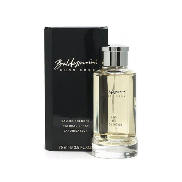 Immagine del profumo Baldessarini Hugo Boss di Baldessarini
