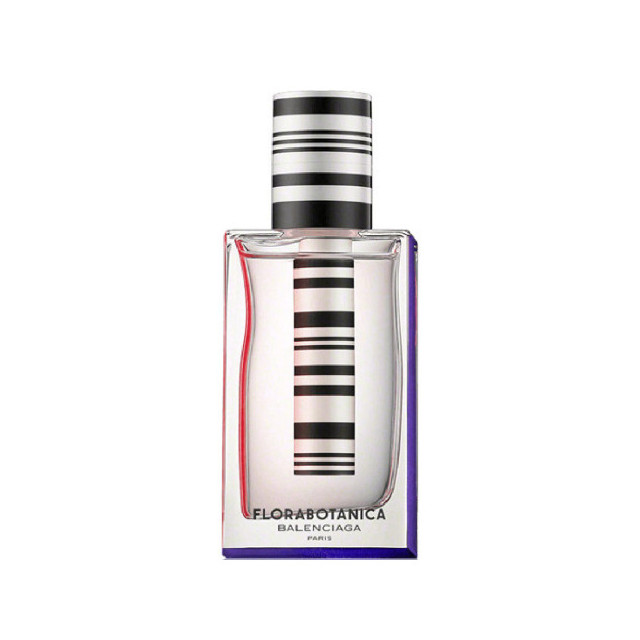 Immagine del profumo Florabotanica di Balenciaga