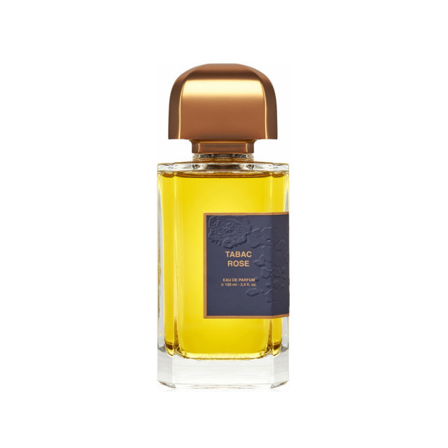 Immagine del profumo Tabac Rose di BDK Parfums