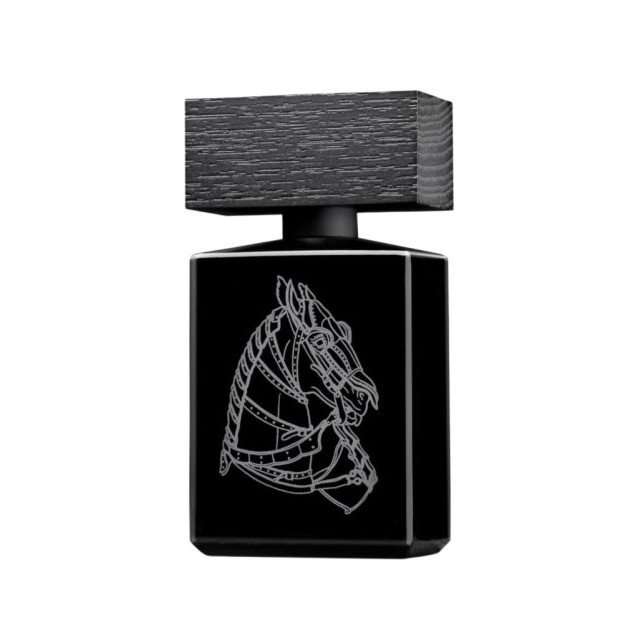 Immagine del profumo Iron Duke di BeauFort London