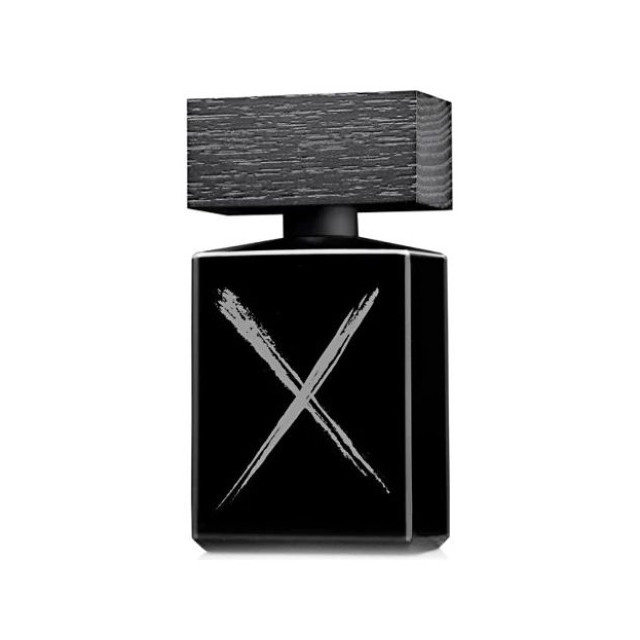 Immagine del profumo Rake & Ruin di BeauFort London